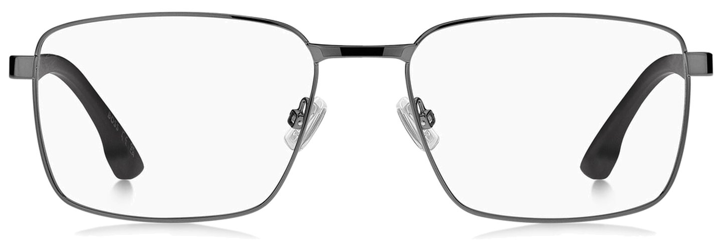 Hugo Boss BOSS 1916 KJ1