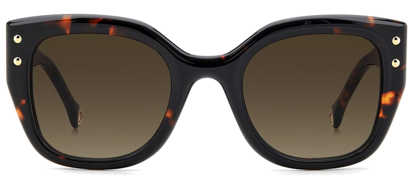 Carolina Herrera HER 0312/S 086 HA