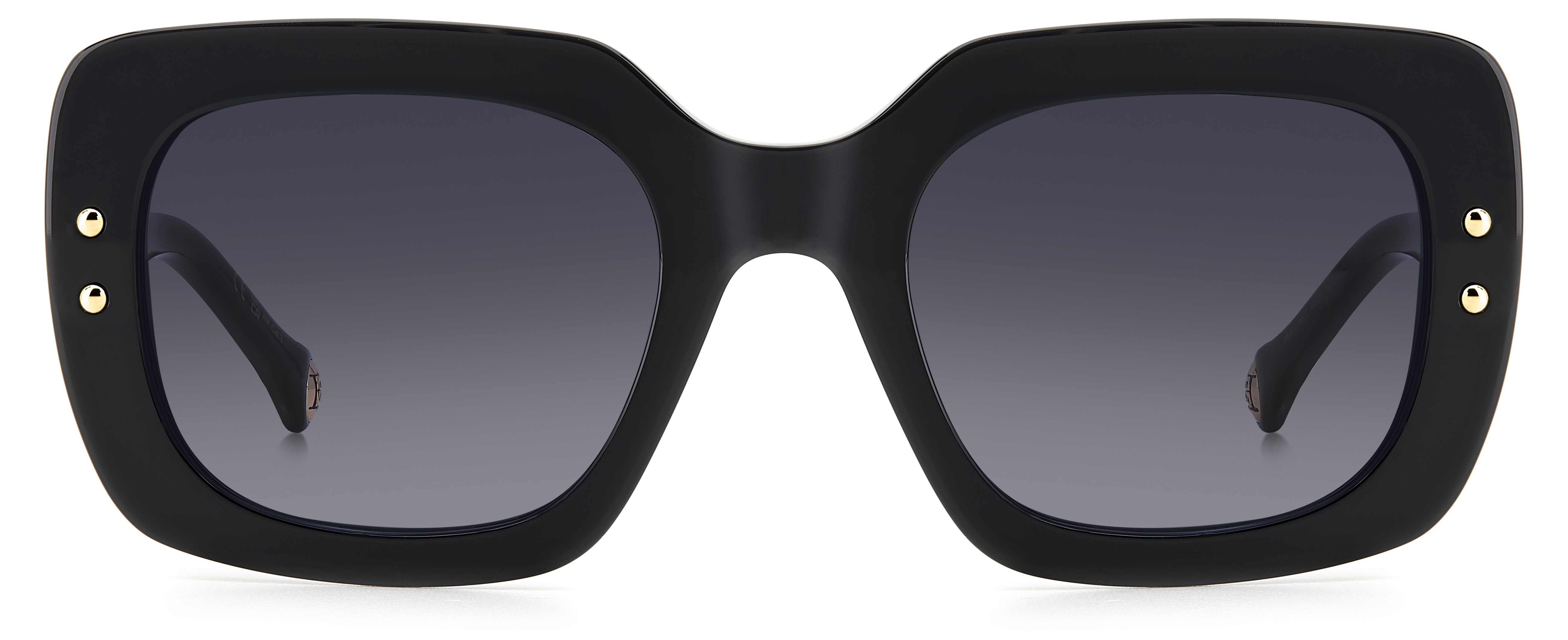 Carolina Herrera HER 0186/S 80S 9O