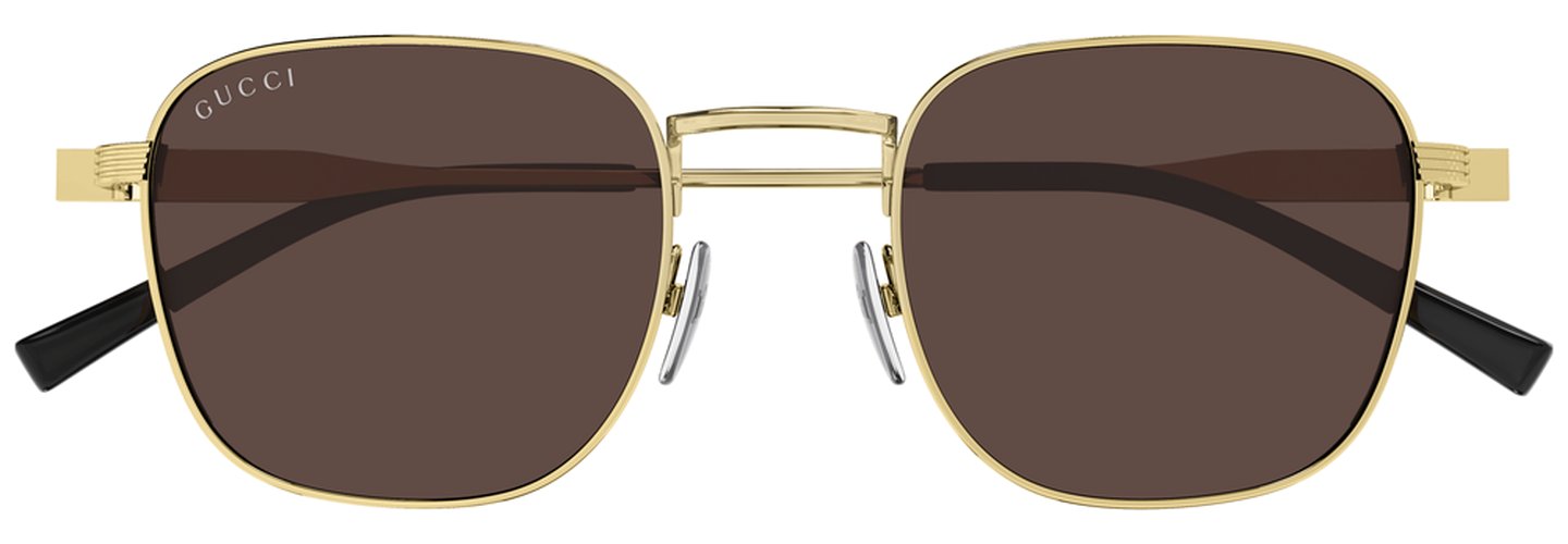 Gucci GG1876S 002
