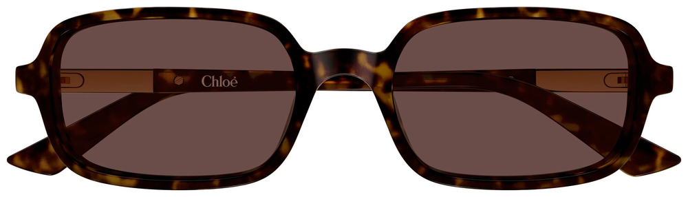 Chloe CH 0363S 002