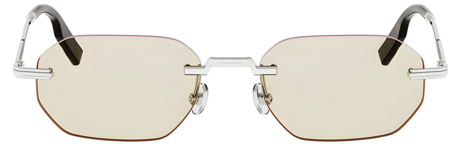 Dior DM 40197U 16E