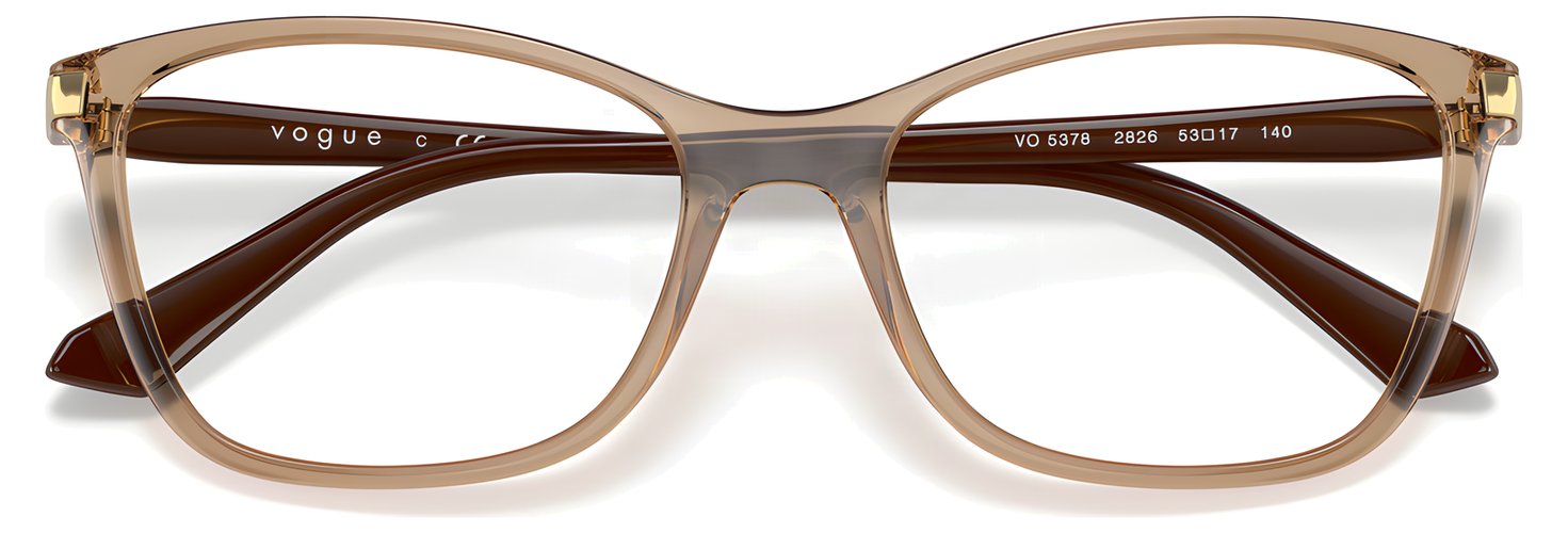 Vogue VO 5378 2826