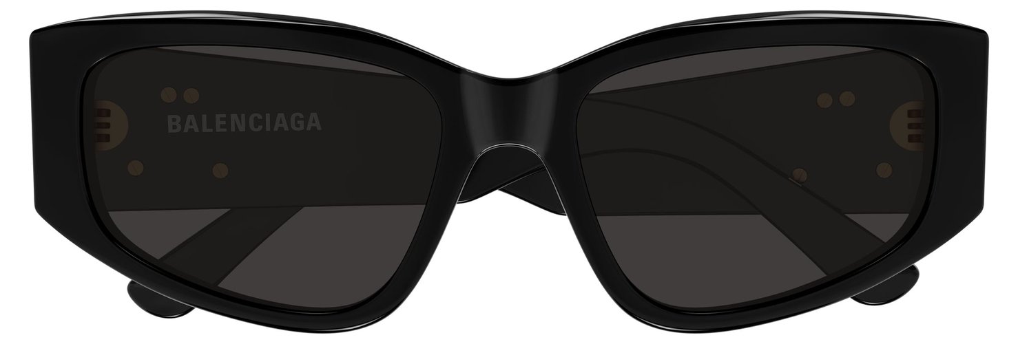 Balenciaga BB 0475S 001