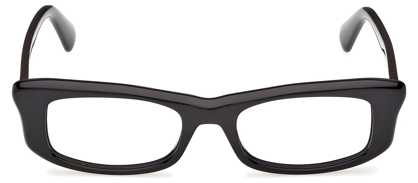 Max&Co MO 5216 001