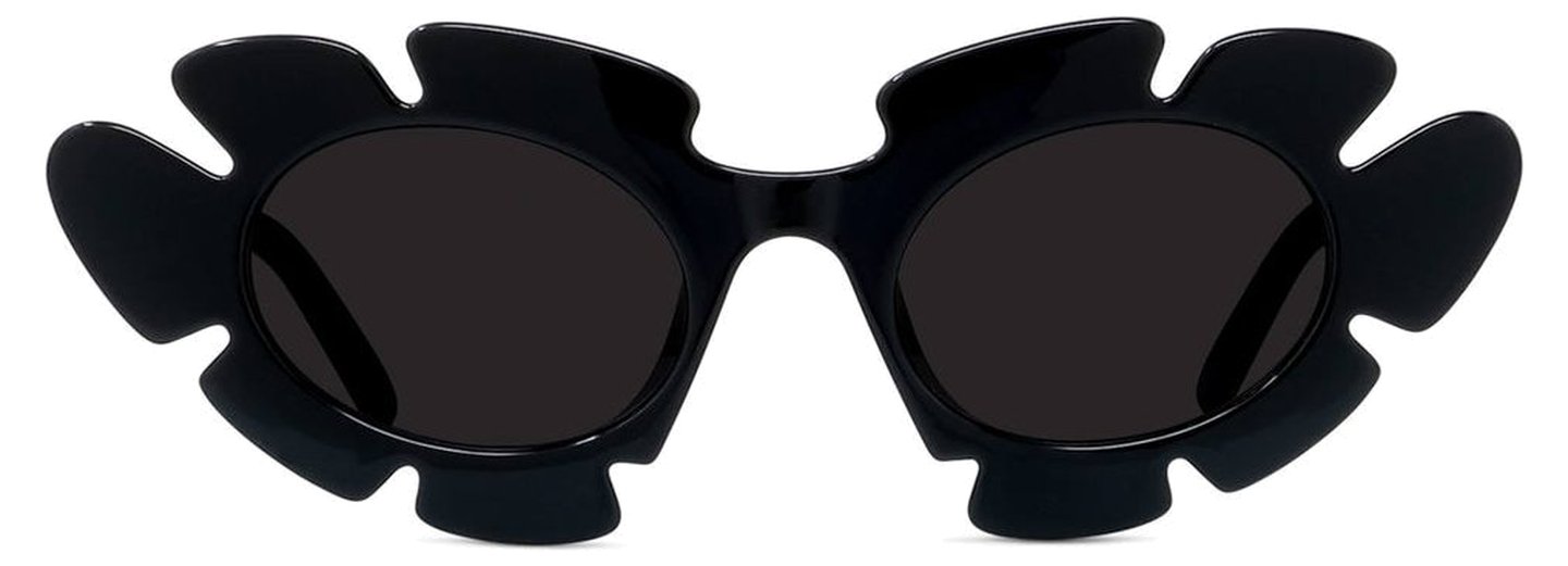 Loewe LW 40088U 01A