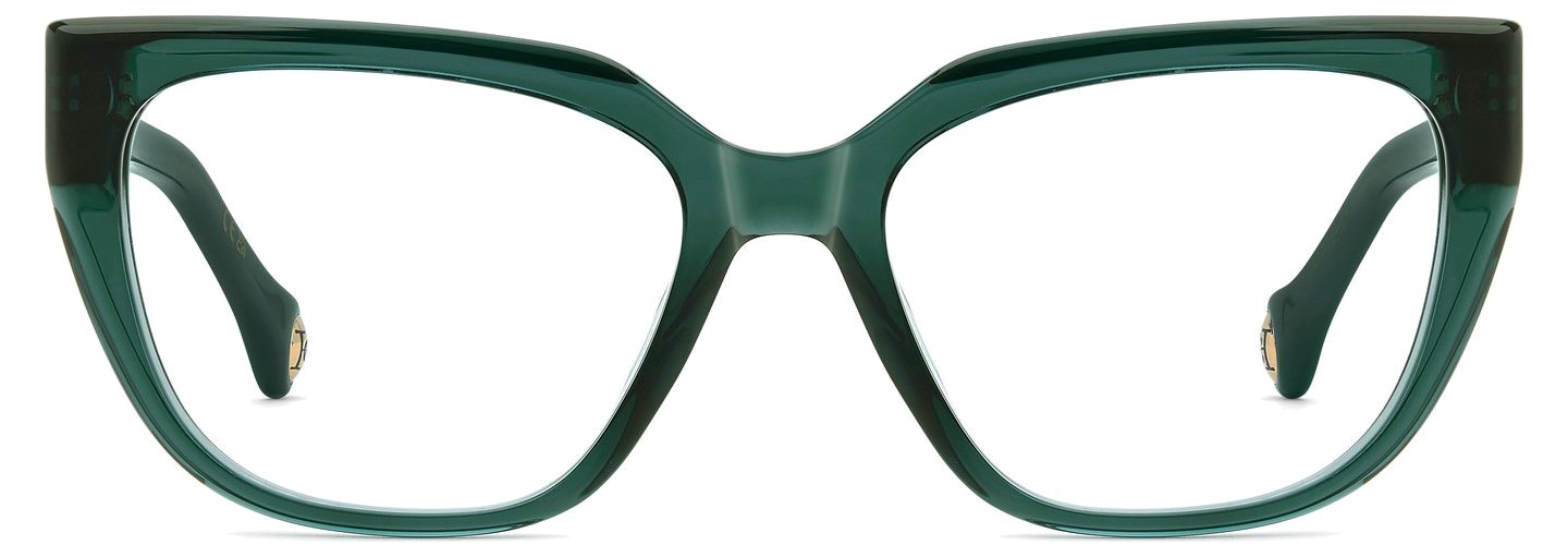 Carolina Herrera HER 0415 1ED