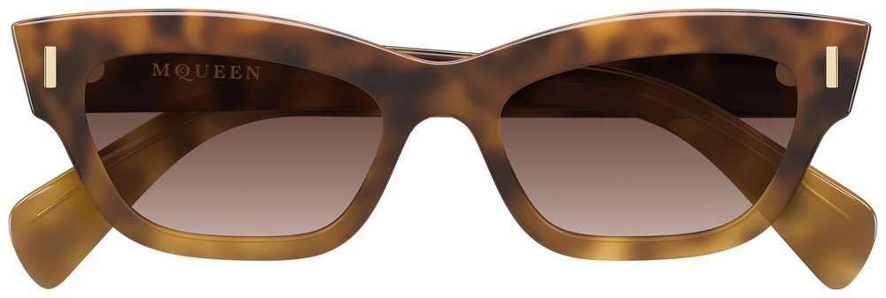 Alexander McQueen AM 0548S 002