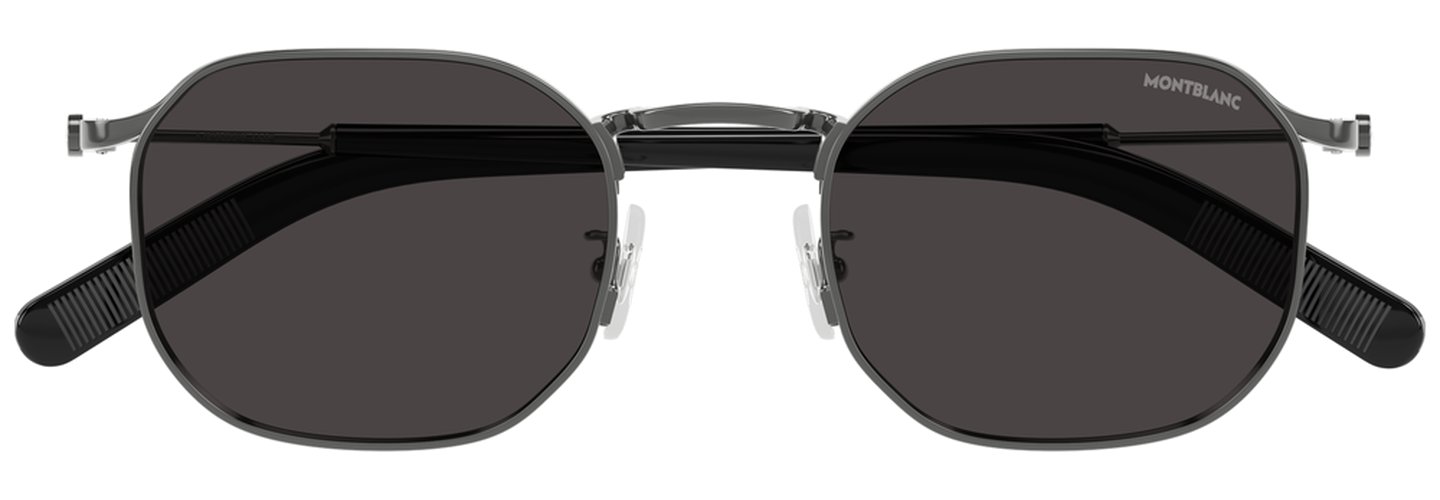 Montblanc MB 0459S 001