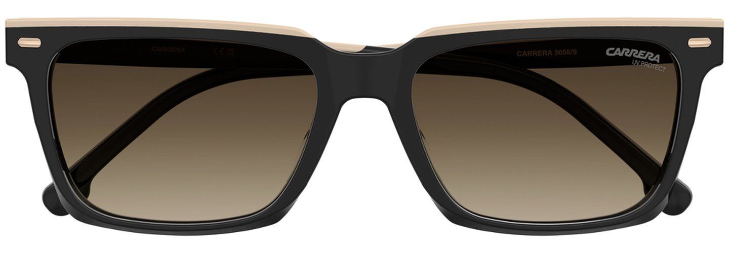 Carrera CARRERA 3056/S 0WM HA