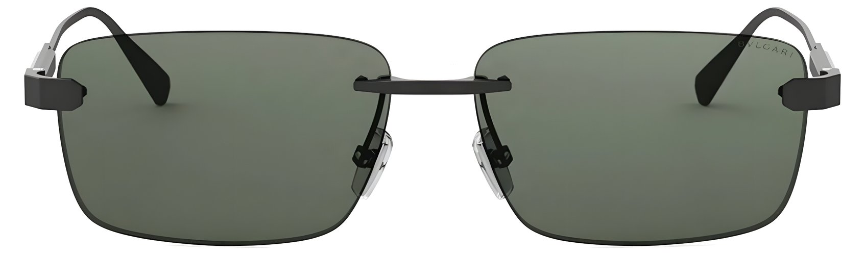 BVLGARI BV 40062U 13N