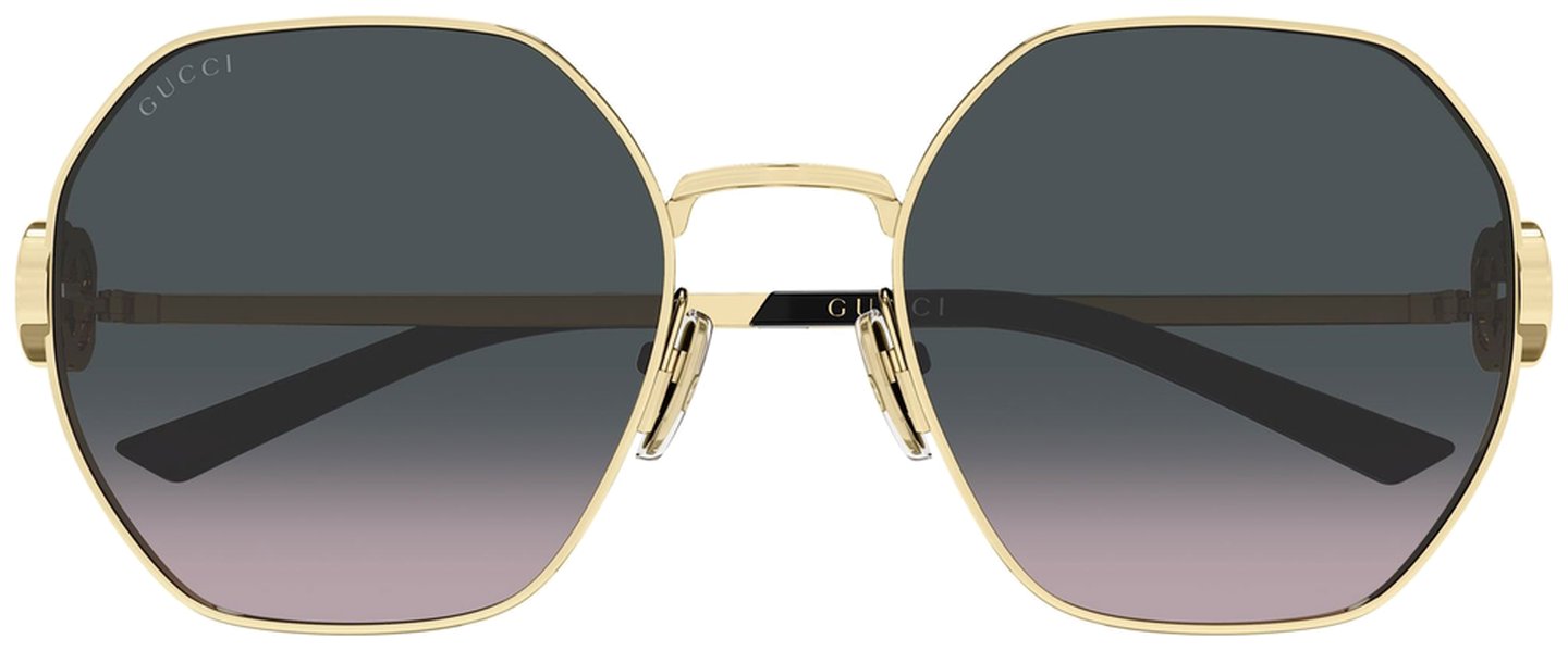 Gucci GG 2046S 002