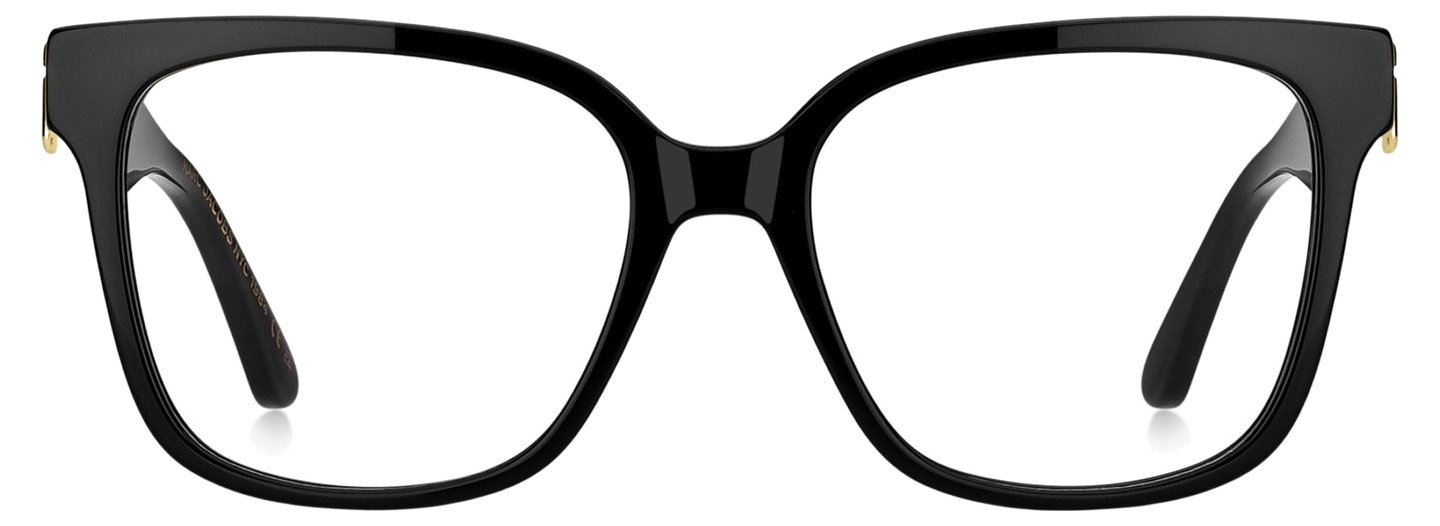Marc Jacobs MARC 927 807
