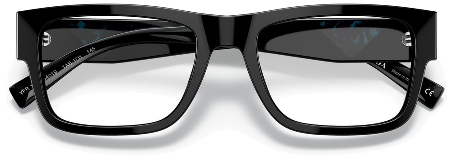 Prada PR 15YV 1AB1O1