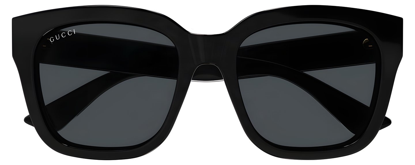 Gucci GG1338S 001