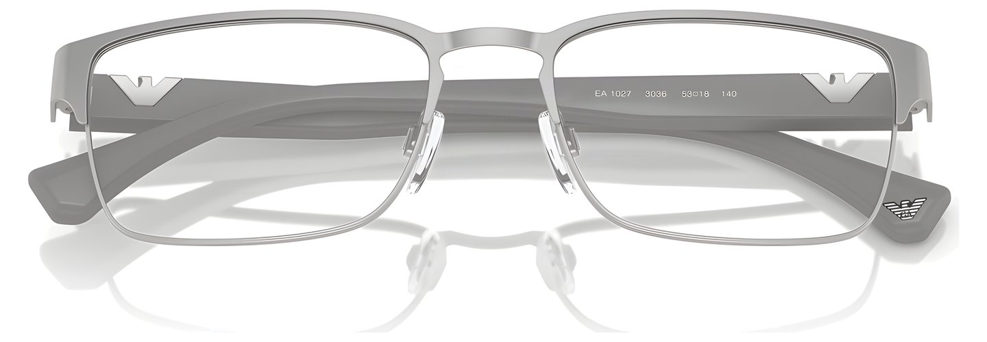 Emporio Armani EA 1027 3036