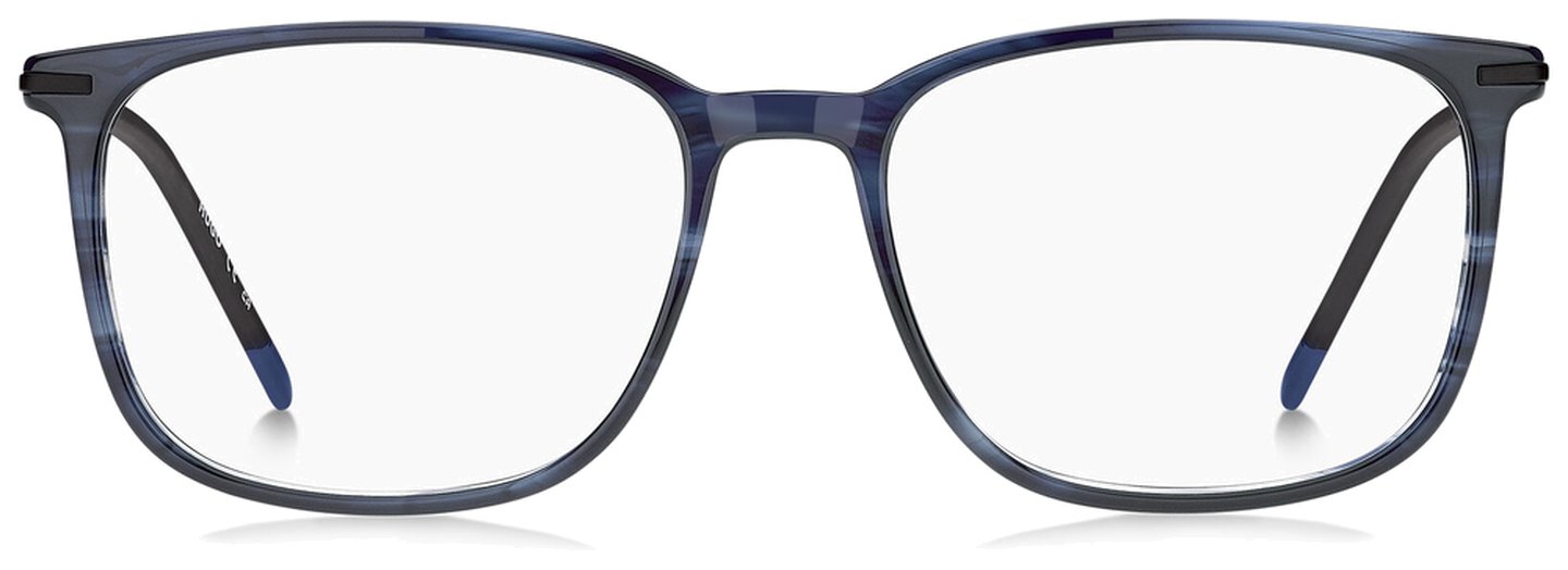 Hugo HG 1407 38I