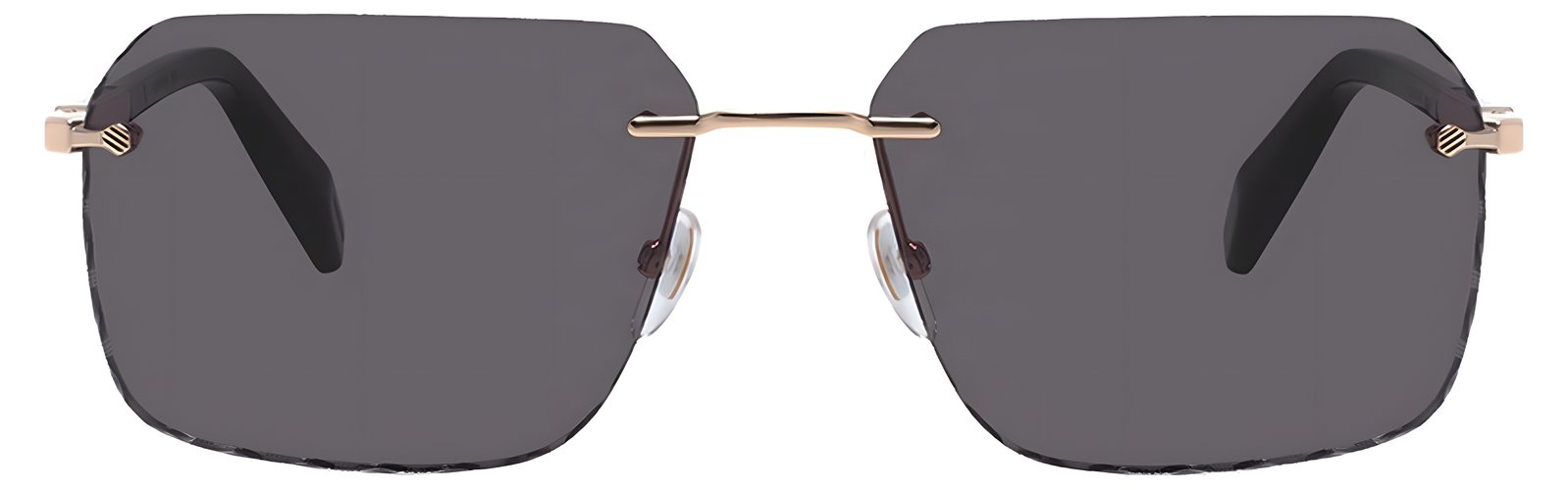 Chopard SCHL 75 300F