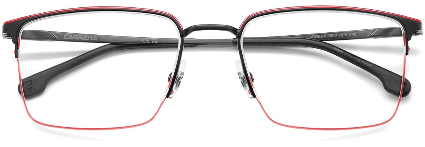 Carrera CARRERA 8909 BLX