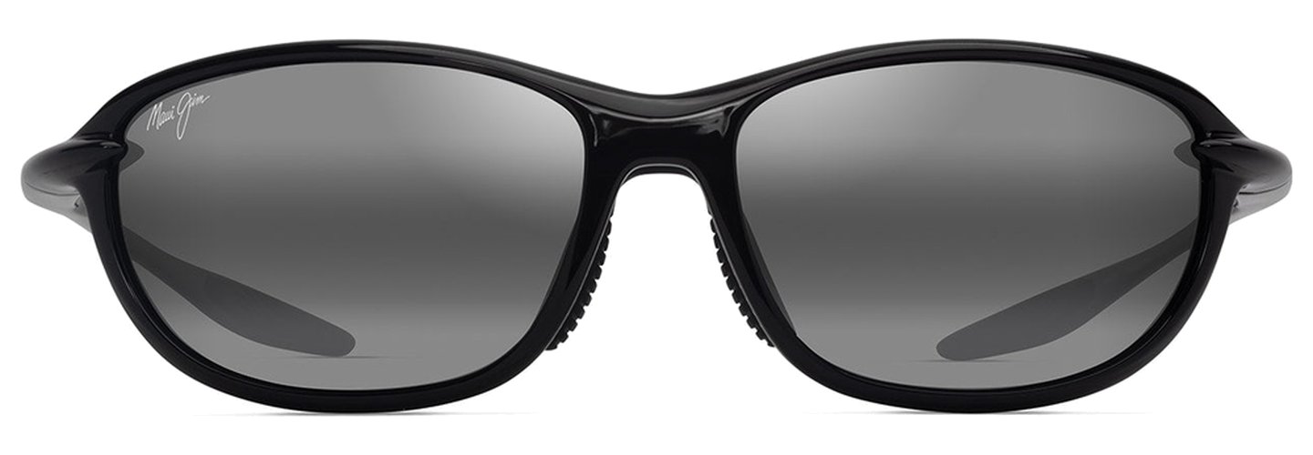 Maui Jim MJ 0340SA 001