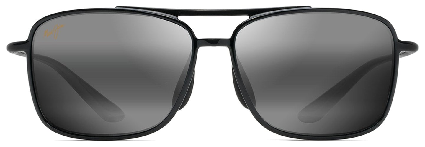 Maui Jim MJ 0437S 02