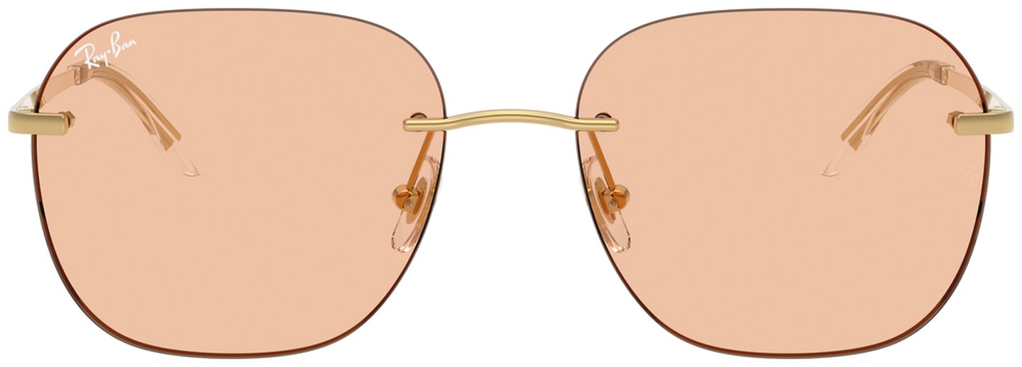 Ray-Ban RB 3787I 920173