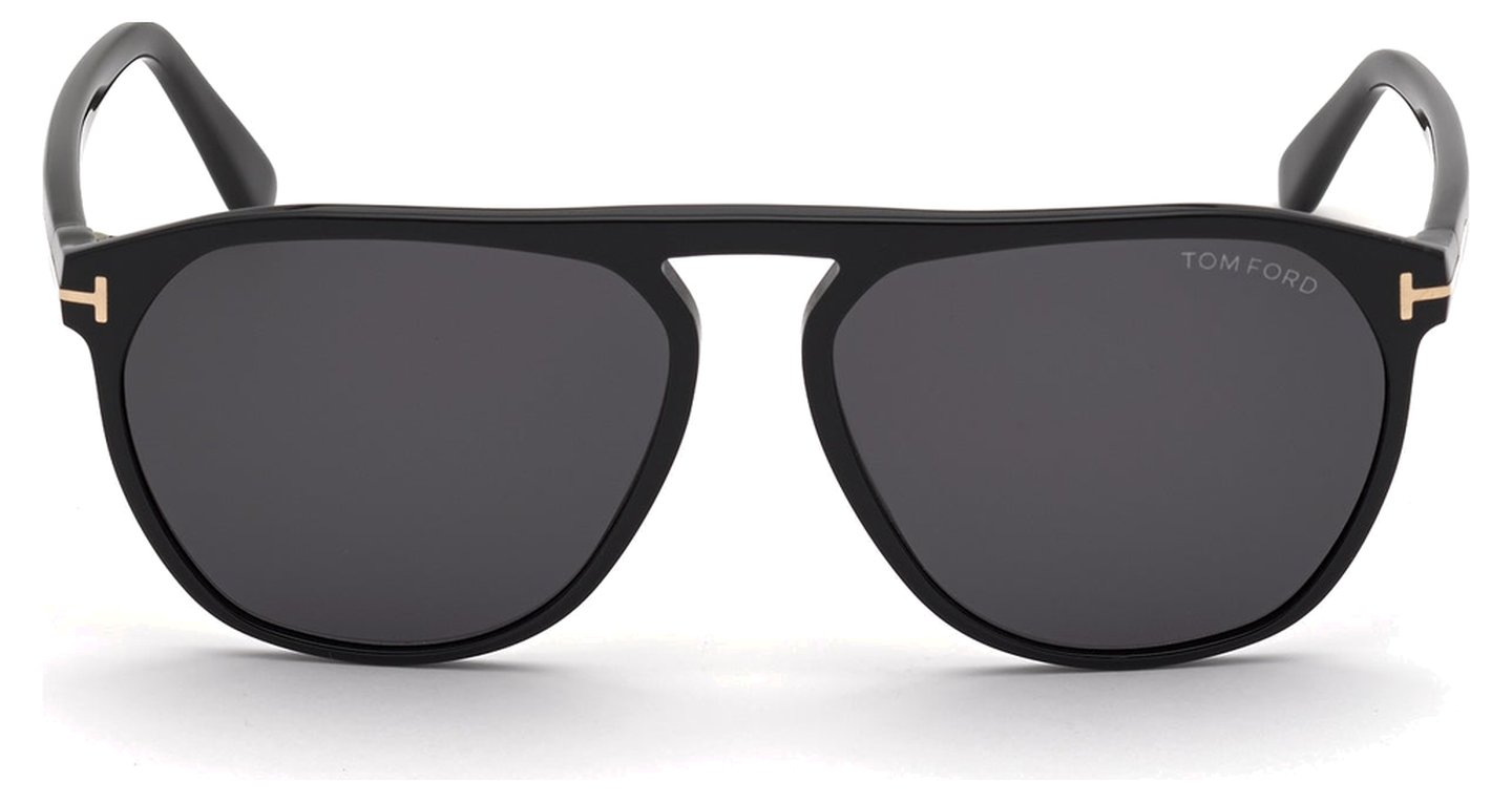 Tom Ford FT 0835 01A