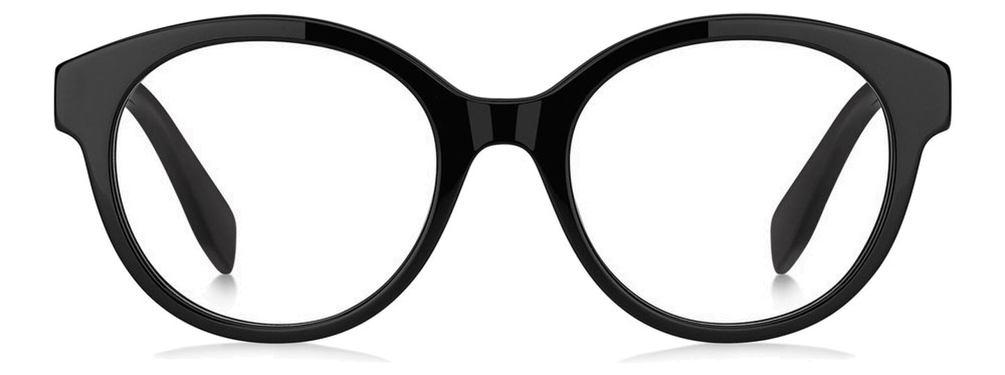 Marc Jacobs MARC 817 807