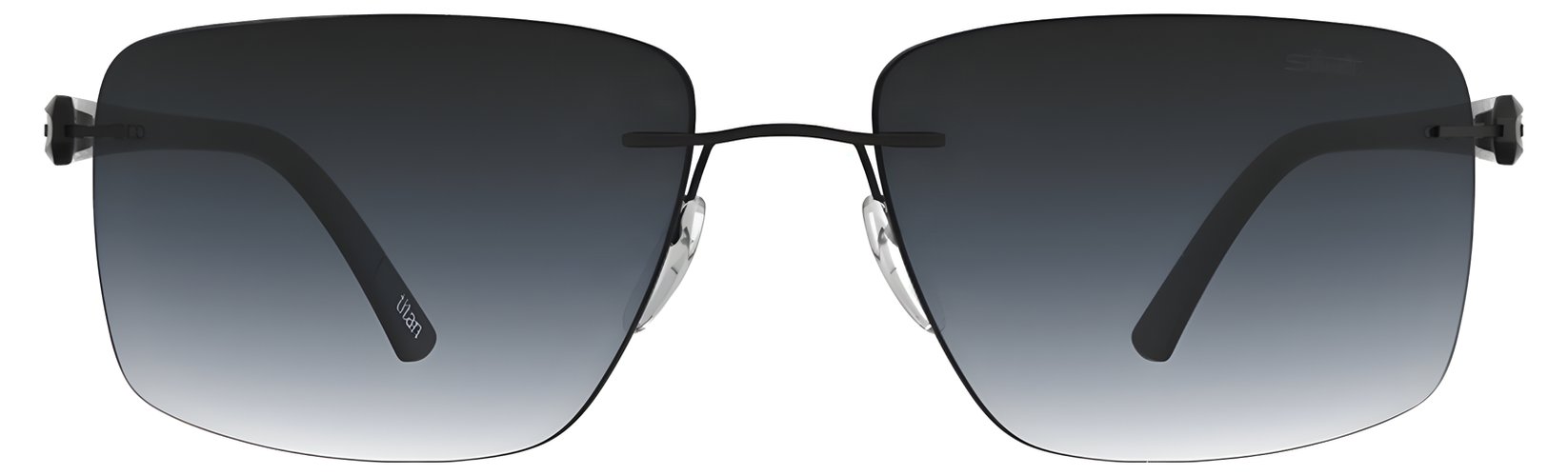 Silhouette 8722 9140