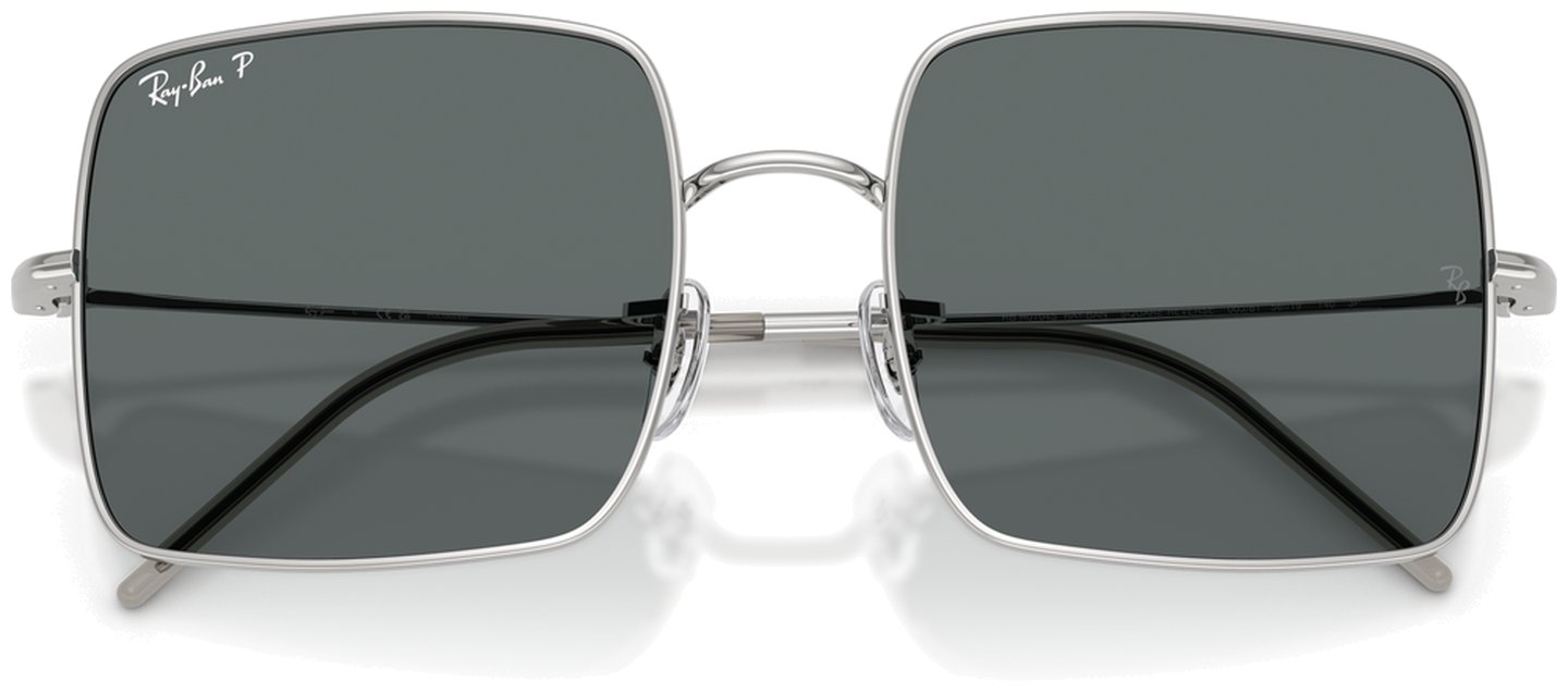 Ray-Ban RB R0104S 003/81