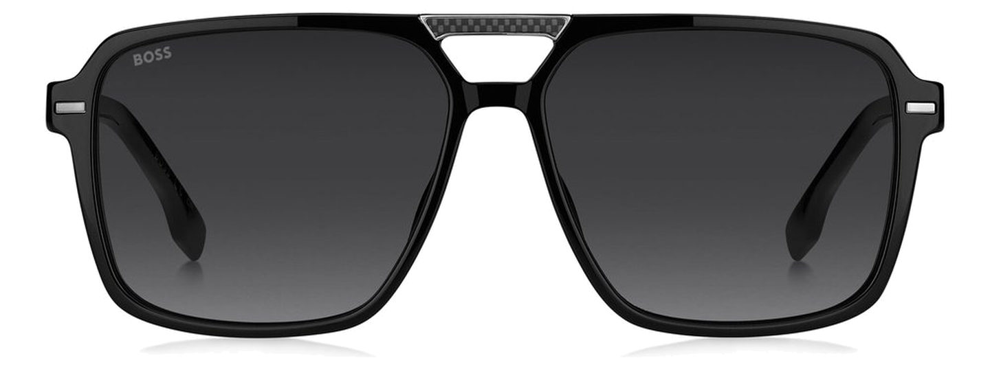 Hugo Boss BOSS 1766/S 807 9O