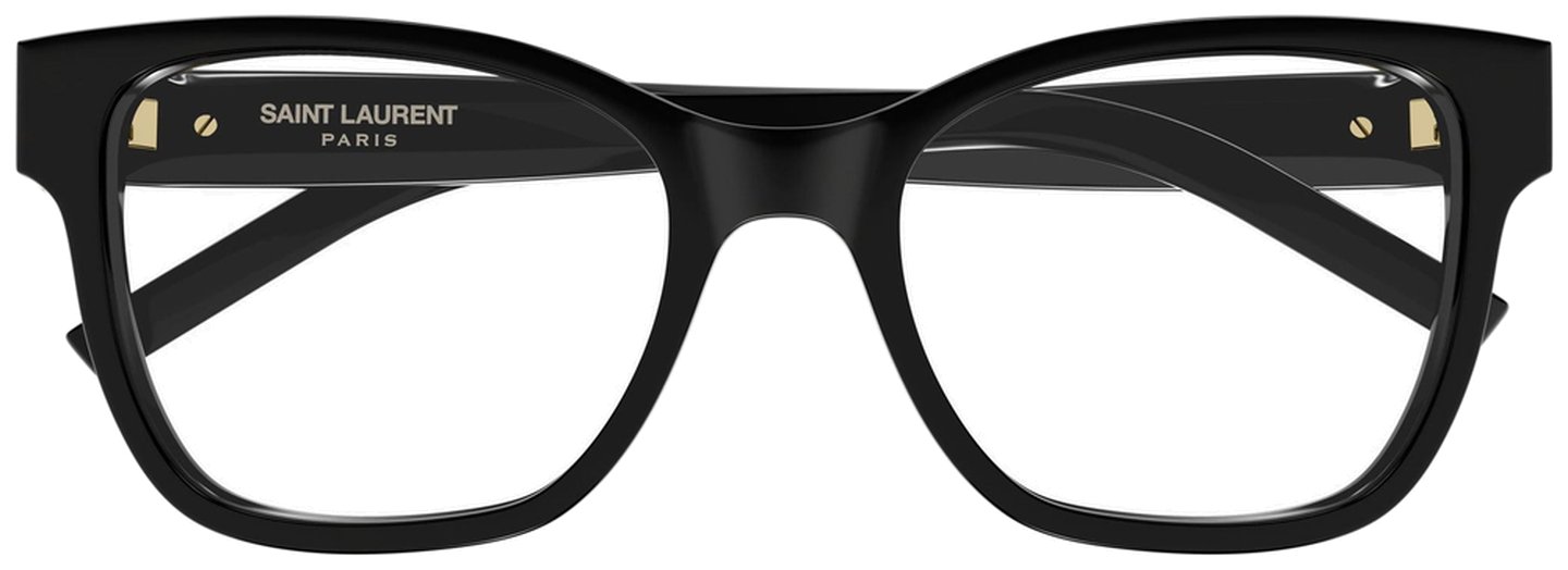Saint Laurent SL M158 007