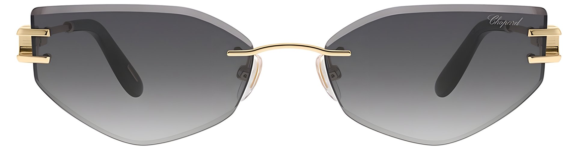 Chopard SCHM 60S 0300