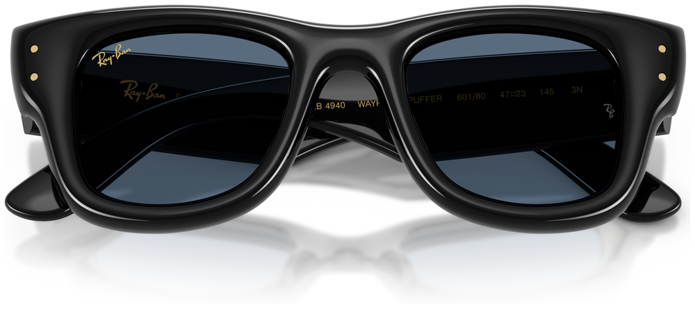 Ray-Ban RB 4940 601/80