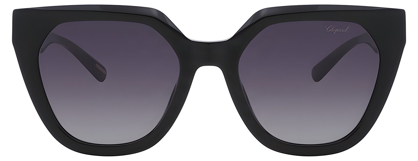 Chopard SCH 377M 0BLK