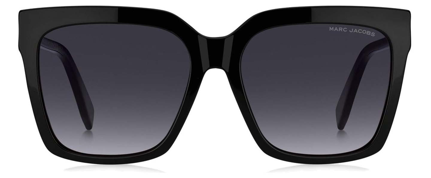 Marc Jacobs MARC 764/S 807 9O