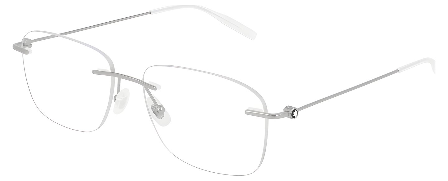 Montblanc MB 0075O 003