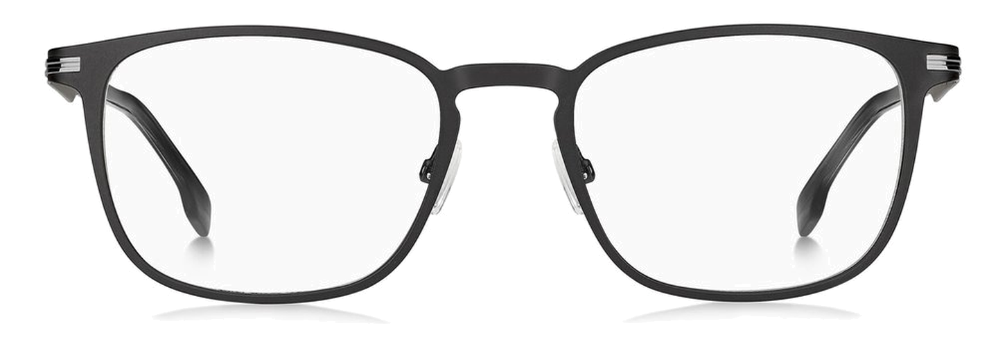 Hugo Boss BOSS 1851 003