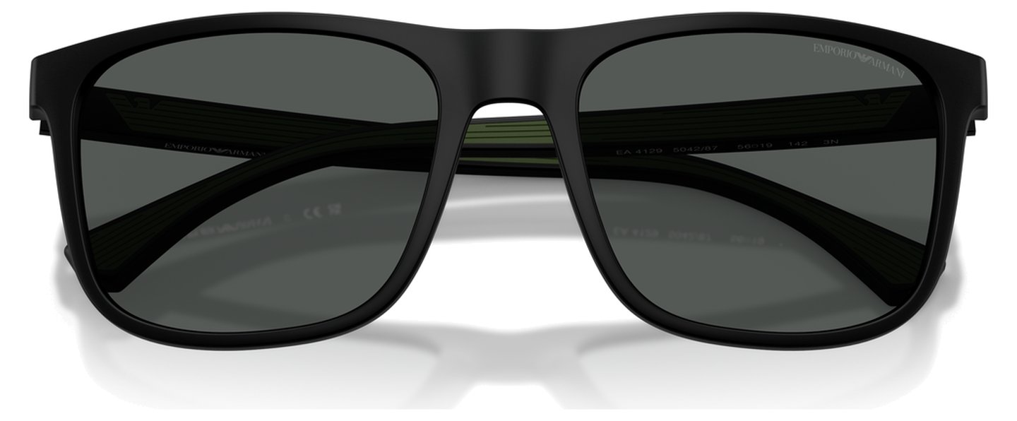 Emporio Armani EA 4129 504287