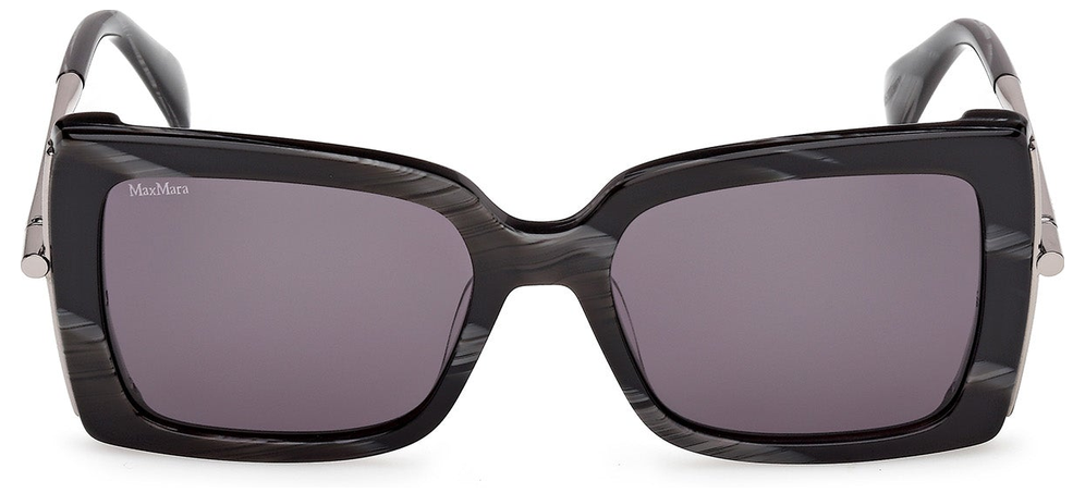 Max Mara MM 0166 63A