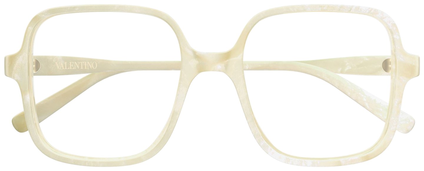 Valentino VG 0021O 003