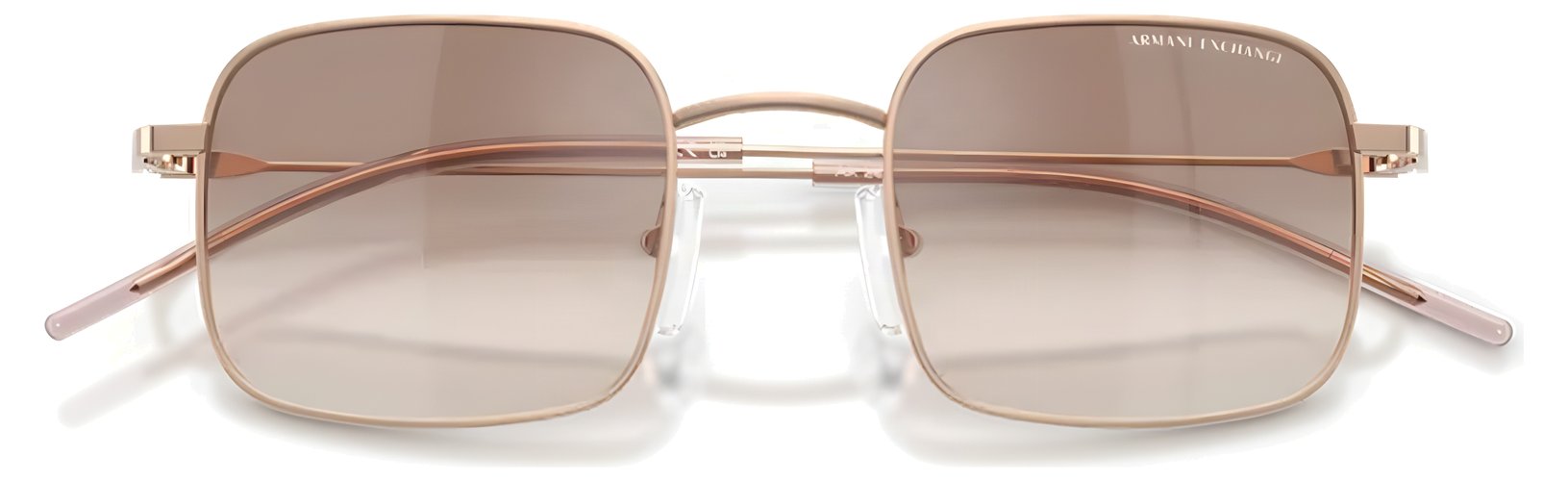 Armani Exchange AX 2055S 610394