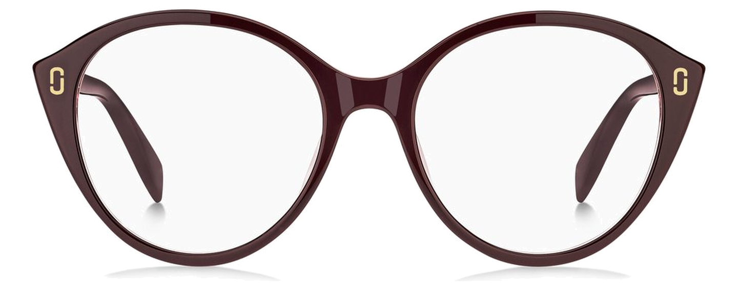 Marc Jacobs MJ 1123 LHF