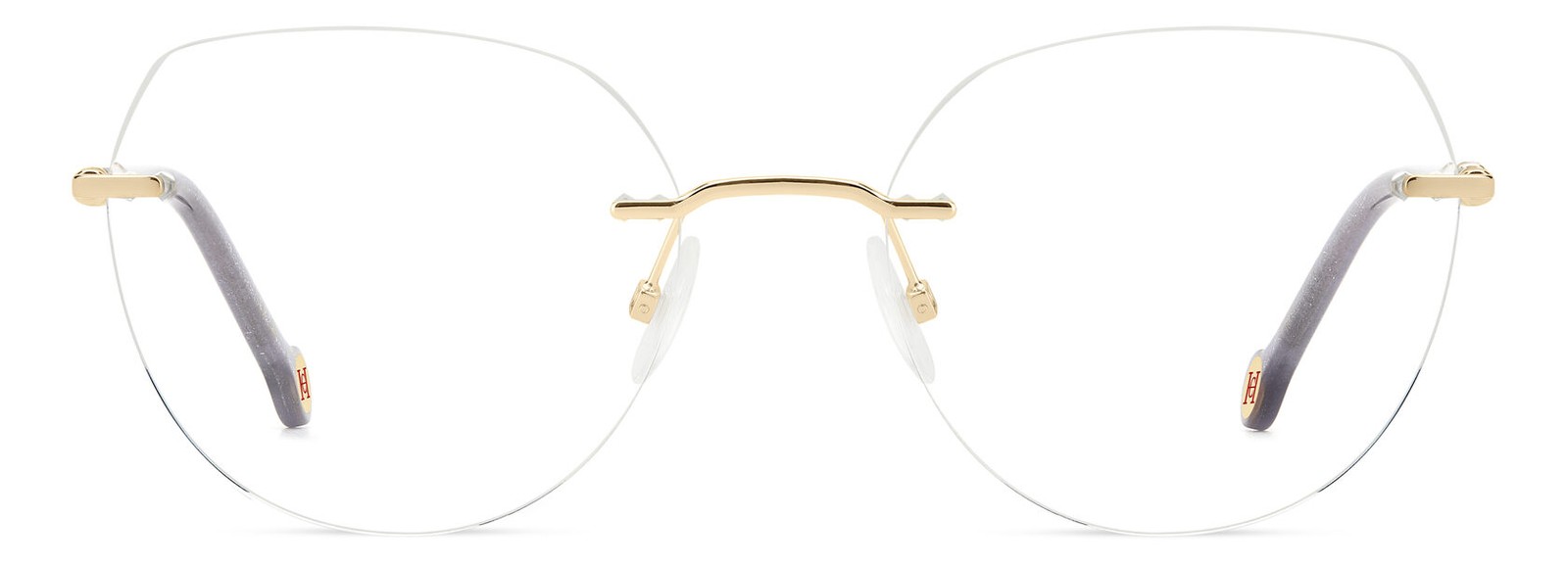 Carolina Herrera HER 0235 LYW