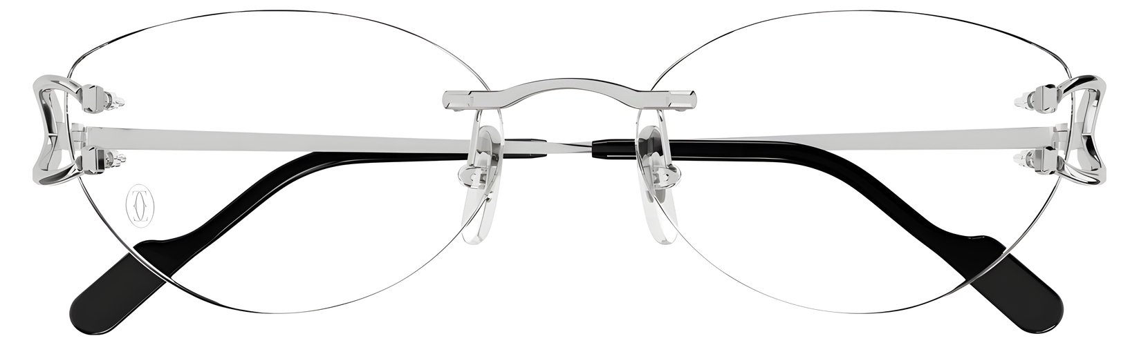 Cartier CT 0487O 002