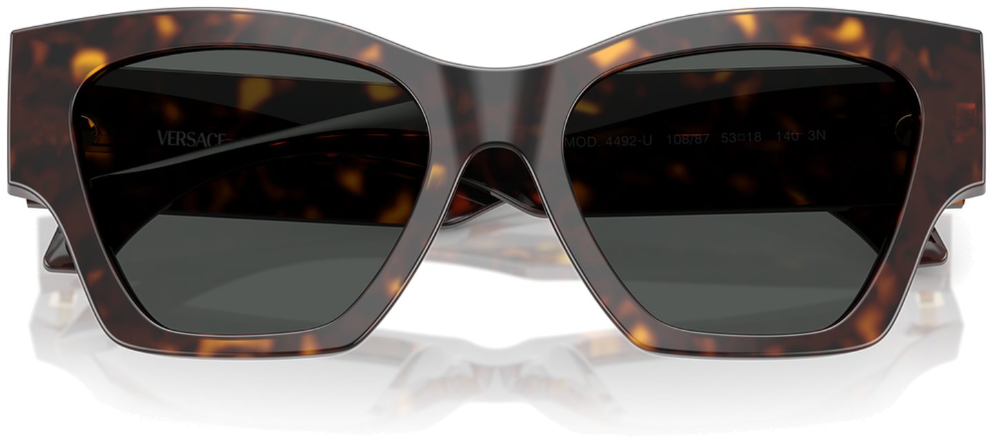 Versace VE 4492U 108/87