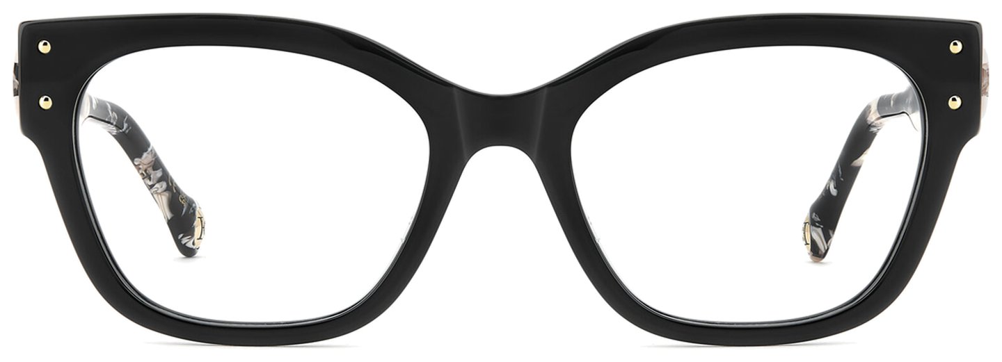 Carolina Herrera HER 0324 807
