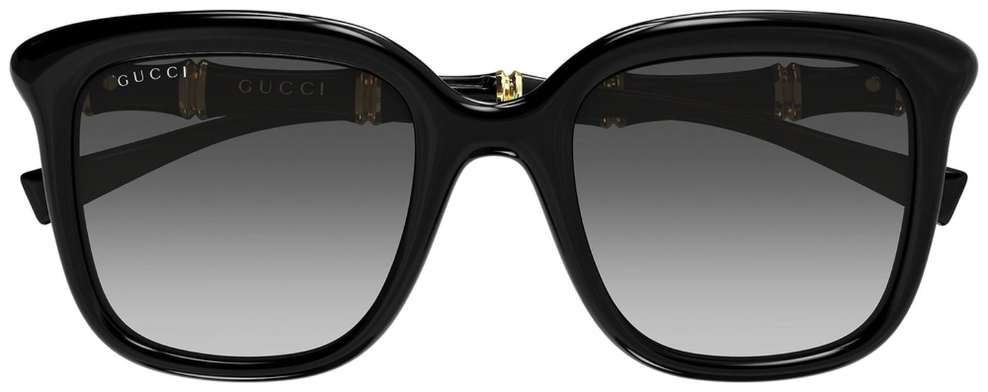 Gucci GG 2058S 001