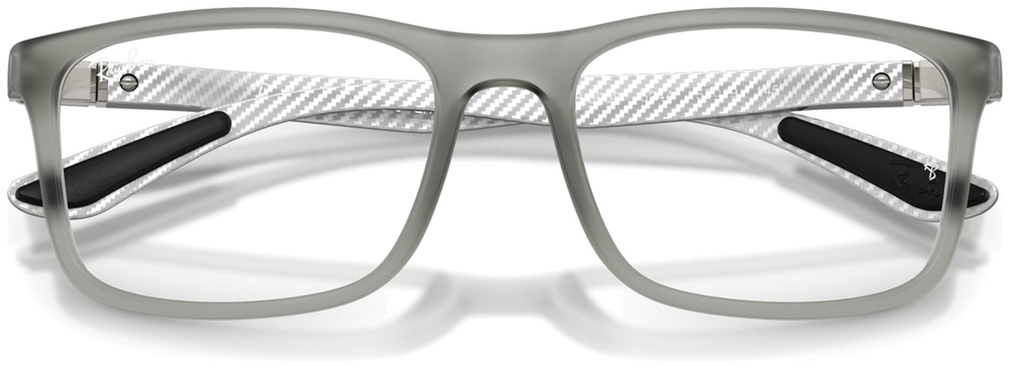 Ray-Ban RX 8908 5244