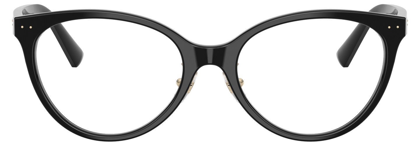 Jimmy Choo JC 3047F 5000